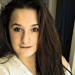 elisa fox - @elisa.fox10 - Instagram