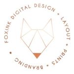 Elisa Fox - @foxink.co - Instagram