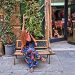 Elisa Fox - @laeli_fox - Instagram
