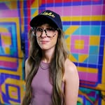Elisa Fox - @justabunchoffoxes - Instagram