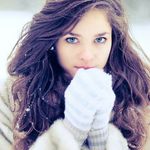 Elisa Fox - @elisa_14_fox - Instagram