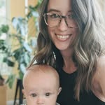 Elisa Fox - @foxandcrew - Instagram