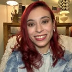 Elisa Fox - @ingles.com.elisa - Instagram