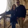 Elisa Fox - @elisafox3 - TikTok