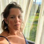Elisa Fox - @divinationmysteries - Instagram