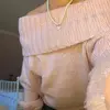 elisa_fox - @elisa_26032007 - TikTok