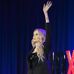 Elisa Kristelgmz Fx - Facebook