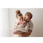 Elisa Volpe - @_elisa__fox_ - Instagram