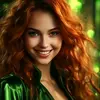 ElisaFox_37_ - @elisafox_37 - TikTok