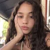 elisafox - @elisafox93 - TikTok