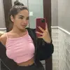 elisafox - @elisafox48 - TikTok