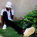 Elisandro Fox Aslan Aslan - Facebook