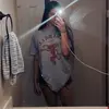 Elissa Fox - @elissa_foxxy - TikTok