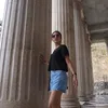 Elissa Fox - @elissafox - TikTok