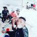 Nghiimbwasha Elisa Fox - Facebook