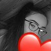 elisha_fraser12 - @elisha_fraser12 - TikTok
