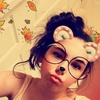 Elisha Fraser - @elisha_fraser14 - TikTok