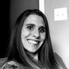 melissa fraser - @melissafraser7 - TikTok