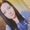Melissa Fraser - @melissa_fraser1995 - TikTok