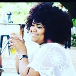 Annelize Lisa Fredericks - @annelizelisafredericks - Instagram