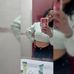 Elisa Frederico - Facebook