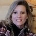 Elisa Rae Fredericks - Facebook