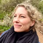 Elisabeth Frederickson - @elisabethfrederickson - Instagram