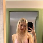 @fredericks.elisabette - Instagram