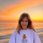 @fredericks_elisabety - Instagram