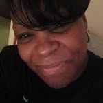 Lisa Feel Good Fredericks - @lisa_fredericks - Instagram