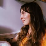 Lisa Fredericks - @l.freds - Instagram