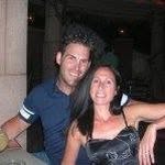 Lisa Marie Stanley Fredericks - @lisamariestanleyfredericks - Instagram
