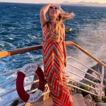 Lisa Walker Fredericks - @the_sparked_life - Instagram