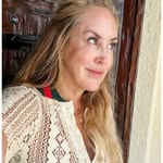 Lisa Walker Fredericks Coaching - @lisawalkerfredericks - Instagram