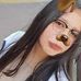 Eli Gallagher - Facebook