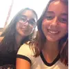 elisa - @elisagallagher - TikTok