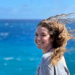 Elisa Gallagher - @elisa_gallagher - Instagram