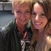 Elisa Gallagher - Facebook