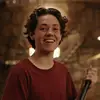 elisa._gallagher - @elisa._gallagher - TikTok