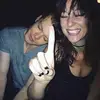 elisa gallagher - @married2iangallagher - TikTok