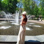 Elisa Gallagher - @elisagallagher91 - Instagram