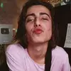 𝑬𝒍𝒊𝒔𝒂 𝑮𝒂𝒍𝒍𝒂𝒈𝒉𝒆𝒓 - @.aidan.is.mine - TikTok