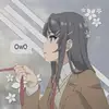 ELISA GALLAGHER - @_carolina_287 - TikTok