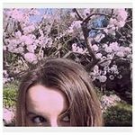 Elisa Gallagher Lorenzoni - @ely.lorenzoni - Instagram