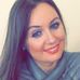Elísabet Gallagher - Facebook