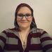 Elisabeth Gallagher - Facebook