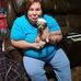 Elisabeth Gallagher - Facebook