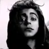 Elise Gallagher - @_...aidan.._ - TikTok