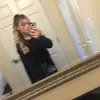 elissa gallagher - @elissa..gallagher - TikTok
