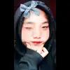 Elis - @elisagee714 - TikTok
